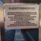 oppenheim_rheintorbrunnen-4201886.jpg