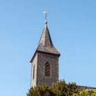 wintersheim-kirche-208444.jpg