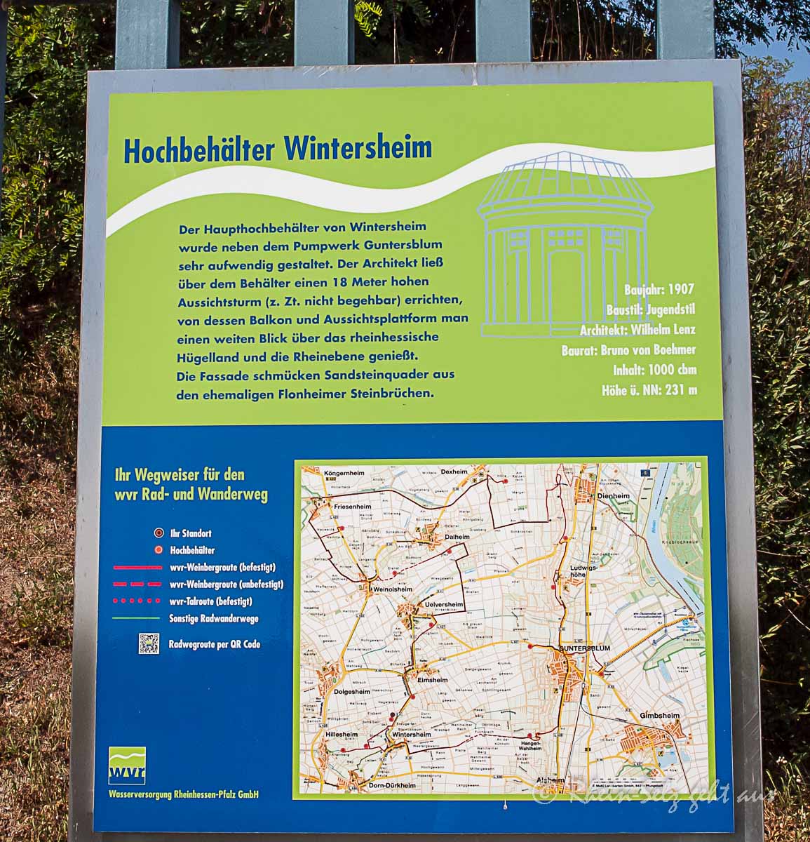 wintersheim-hochbehaelter-8176641.jpg