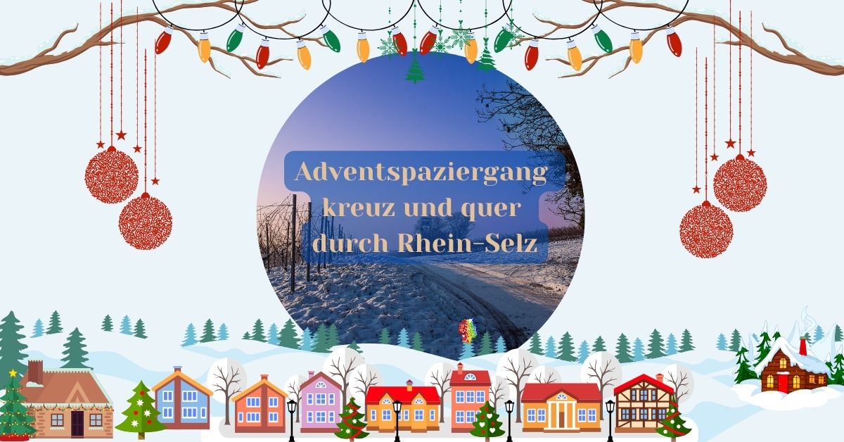 Adventskalender 2024