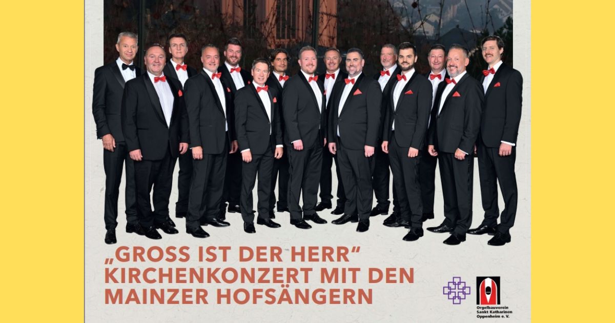 Mainzer-Hofsanger_Benefizkonzert-2025