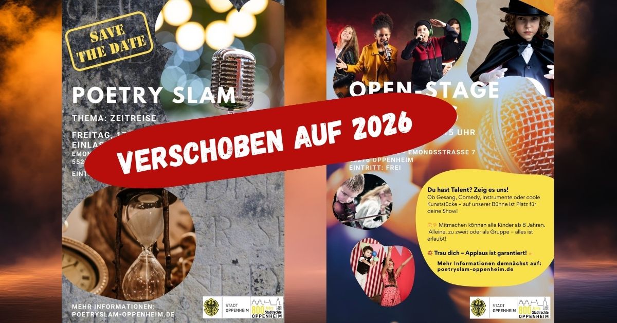 Poetry-Slam_Verschiebung auf 2026