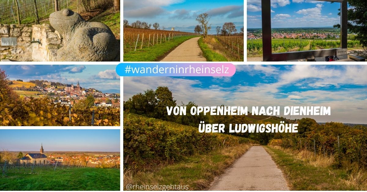 Wandern_Opp-Ludw-Dienh