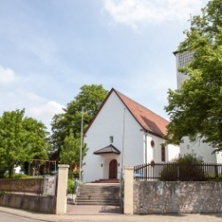 image de Sankt Georgskirche